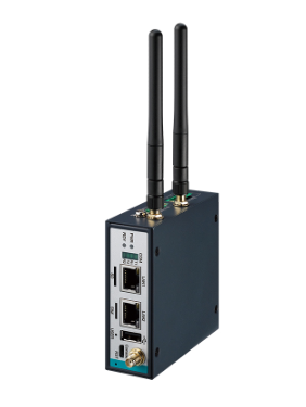 Screenshot 2026-04-20 102547.png